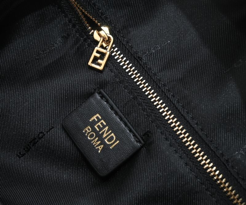 Fendi Backpacks